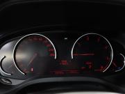 BMW X3 III (G01) Москва  - изображение 35
