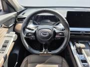 GAC GS4 Москва  - изображение 31