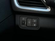 Hyundai Solaris II Уфа  - изображение 27
