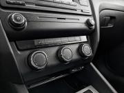 Skoda Octavia III (A7) Москва  - изображение 46