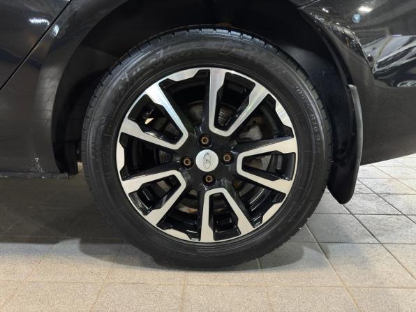 Lada (ВАЗ) Vesta I с пробегом 2019 года, цена 739 000 рублей, 173258 км, седан, Автокод Объявления