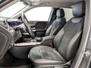 Mercedes-Benz GLB I (X247) Санкт-Петербург  - изображение 49