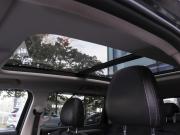 Haval Dargo I Химки  - изображение 31