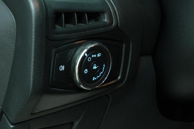 Ford Focus III с пробегом 2012 года, цена 899 000 рублей, 177000 км, седан, Автокод Объявления