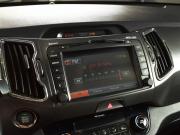 Kia Sportage III Кемерово  - изображение 37