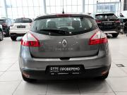Renault Megane III Казань  - изображение 29
