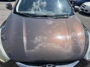 Hyundai ix35 I Рестайлинг Воронеж  - изображение 59