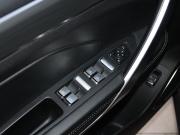 Geely Atlas Pro Старый Оскол  - изображение 31