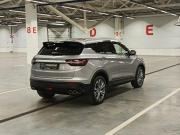 Belgee X50 Казань  - изображение 31