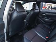 Toyota Levin XII (E210) Курган  - изображение 34