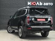 Tank 500 I Екатеринбург  - изображение 23