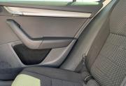 Skoda Octavia III (A7) Красноярск  - изображение 45
