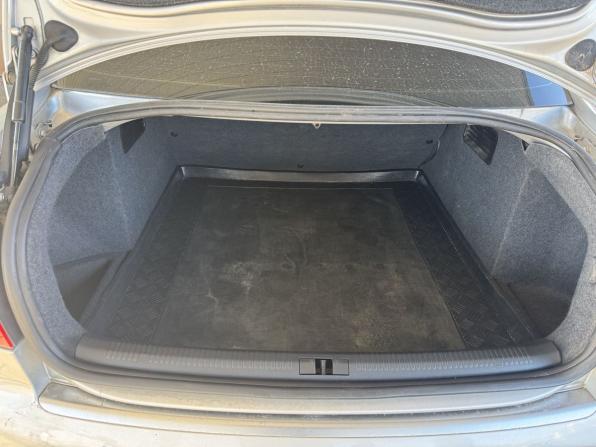 Audi A4 II (B6) с пробегом 2001 года, цена 523 000 рублей, 277500 км, седан, Автокод Объявления