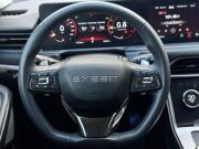 Exeed TXL I Рестайлинг Пермь  - изображение 32