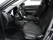 Kia Rio IV Рестайлинг Новосибирск  - изображение 41