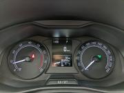 Skoda Rapid II Москва  - изображение 38