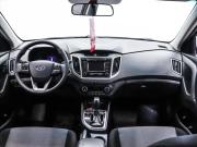 Hyundai Creta I Красноярск  - изображение 46