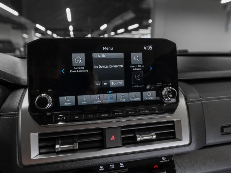 Mitsubishi L200 VI Москва  - изображение 19