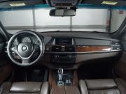 BMW X5 II (E70) Кемерово  - изображение 31