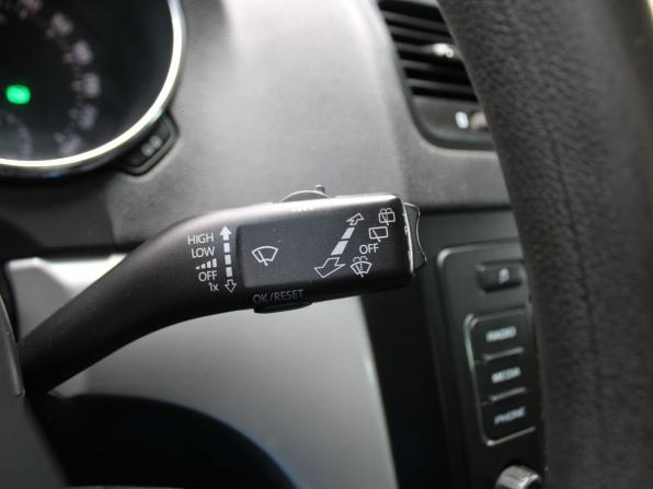 Skoda Yeti I с пробегом 2011 года, цена 609 000 рублей, 252054 км, внедорожник, Автокод Объявления