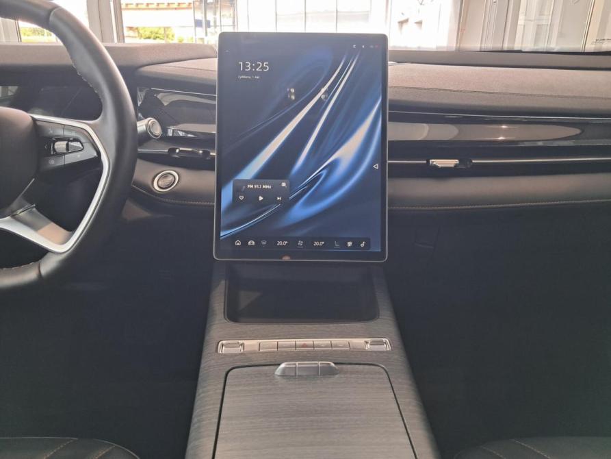Geely Preface I Казань  - изображение 18