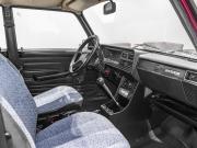 Lada (ВАЗ) 2104 Екатеринбург  - изображение 30