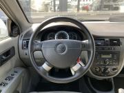Daewoo Gentra II Москва  - изображение 32