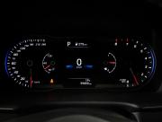 Hyundai Tucson IV Москва  - изображение 39