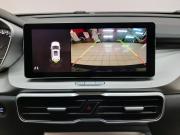 Geely Coolray I Москва  - изображение 33