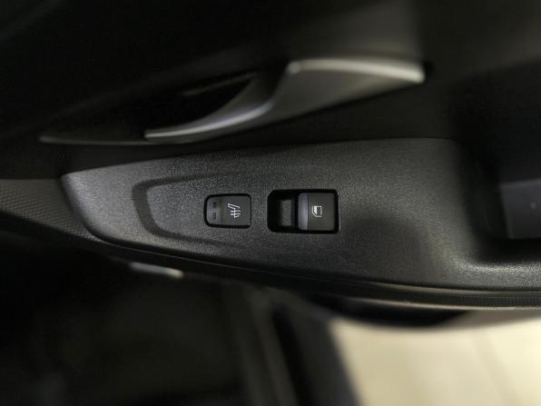 Hyundai Creta II с пробегом 2021 года, цена 2 100 000 рублей, 148809 км, внедорожник, Автокод Объявления