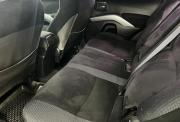 Mitsubishi Outlander II Нижний Новгород  - изображение 33