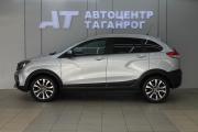 Lada (ВАЗ) XRAY I Таганрог  - изображение 24