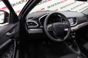Lada (ВАЗ) Vesta I Рестайлинг (NG) Сургут  - изображение 39