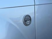Jeep Grand Cherokee III (WK) Краснодар  - изображение 49