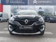 Renault Kaptur I Тверь  - изображение 32