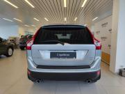 Volvo XC60 I Санкт-Петербург  - изображение 20