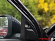 Volvo S80 II Рестайлинг Москва  - изображение 42