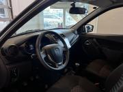 Lada (ВАЗ) Granta I Рестайлинг Чебоксары  - изображение 48