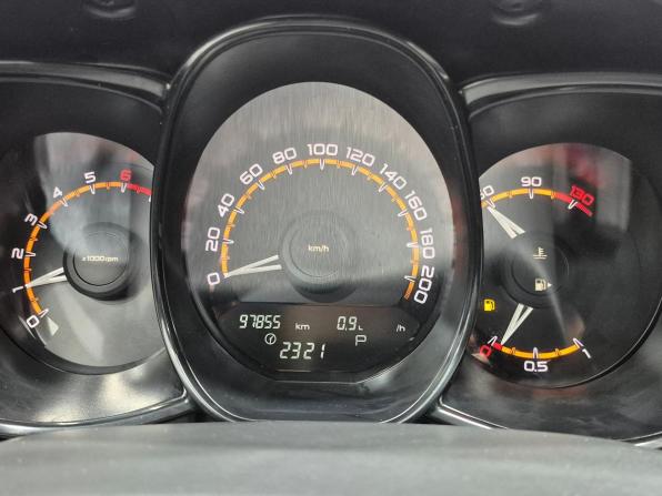 Lada (ВАЗ) Vesta I с пробегом 2022 года, цена 1 273 000 рублей, 97800 км, универсал, Автокод Объявления