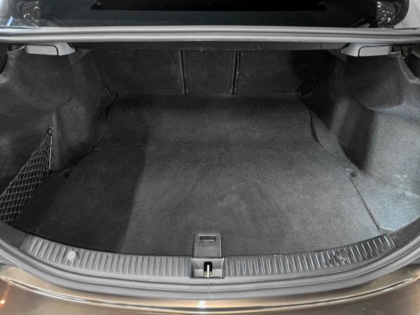 Mercedes-Benz C-Класс IV (W205) с пробегом 2014 года, цена 2 220 000 рублей, 246000 км, седан, Автокод Объявления