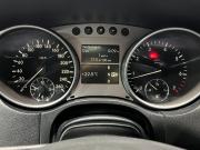 Mercedes-Benz M-Класс II (W164) Рестайлинг Пермь  - изображение 48