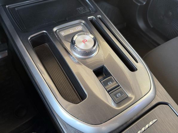 Haval Jolion I с пробегом 2021 года, цена 1 590 000 рублей, 64100 км, внедорожник, Автокод Объявления