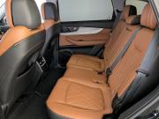 Chery Tiggo 8 Pro e+ Москва  - изображение 42