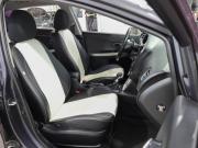 Kia Ceed II Ростов-на-Дону  - изображение 24