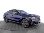BMW X6 III (G06) Москва  - изображение 33