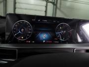 Chery Tiggo 7 Pro Max I Воронеж  - изображение 45