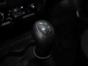 Lada (ВАЗ) Largus I Казань  - изображение 24