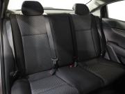 Kia Rio IV Санкт-Петербург  - изображение 47