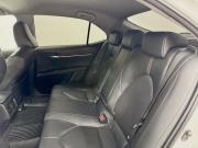 Toyota Camry VIII (XV70) Вологда  - изображение 34