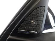 BMW 3 серии VI (F3x) Рестайлинг Москва  - изображение 54